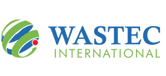 Wastec International