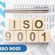 ISO 9001 - Wastec International