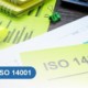 ISO 14001 - Wastec International