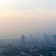 Polusi Udara - Wastec International