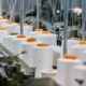 Industri Tekstil - PT Wastev International