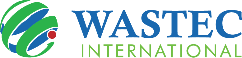 PT Wastec International 