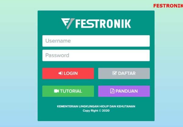 festronik