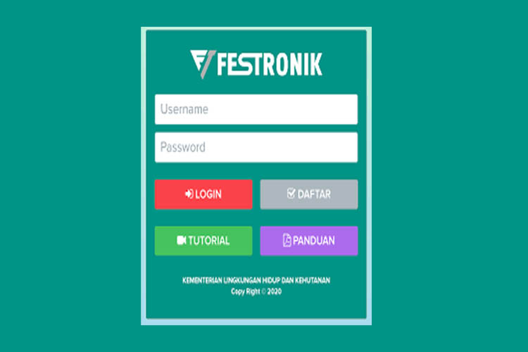 festronik