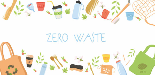 zero waste