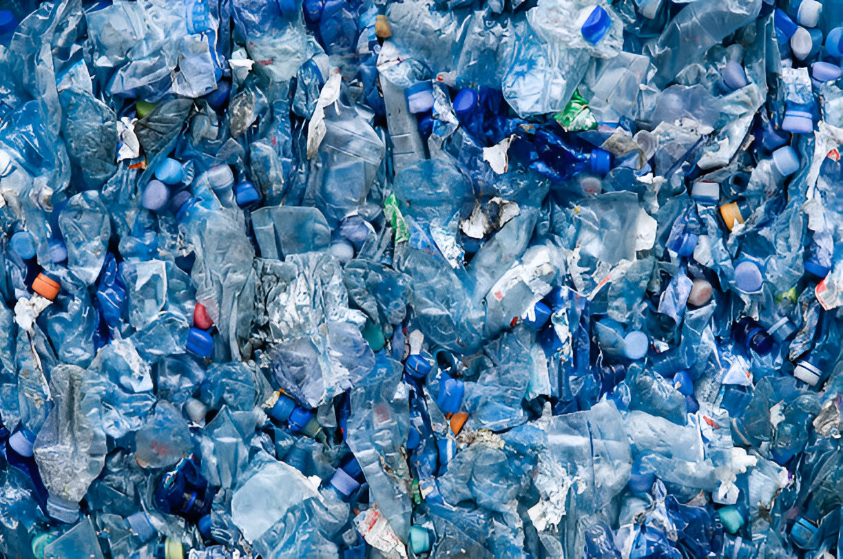 kemasan makanan plastik