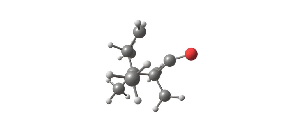 isobutanol