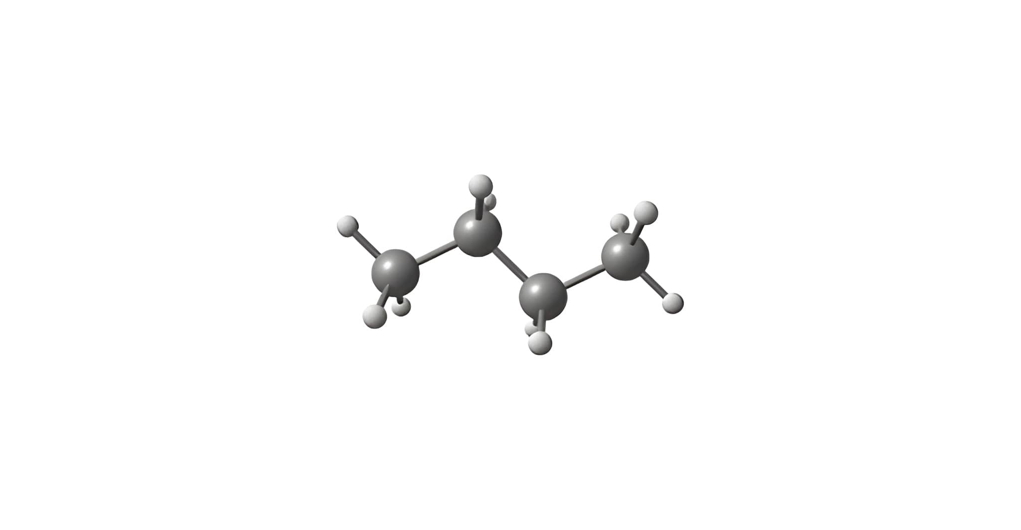 isobutanol