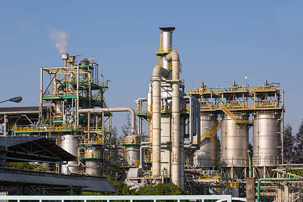 pengolahan limbah b3