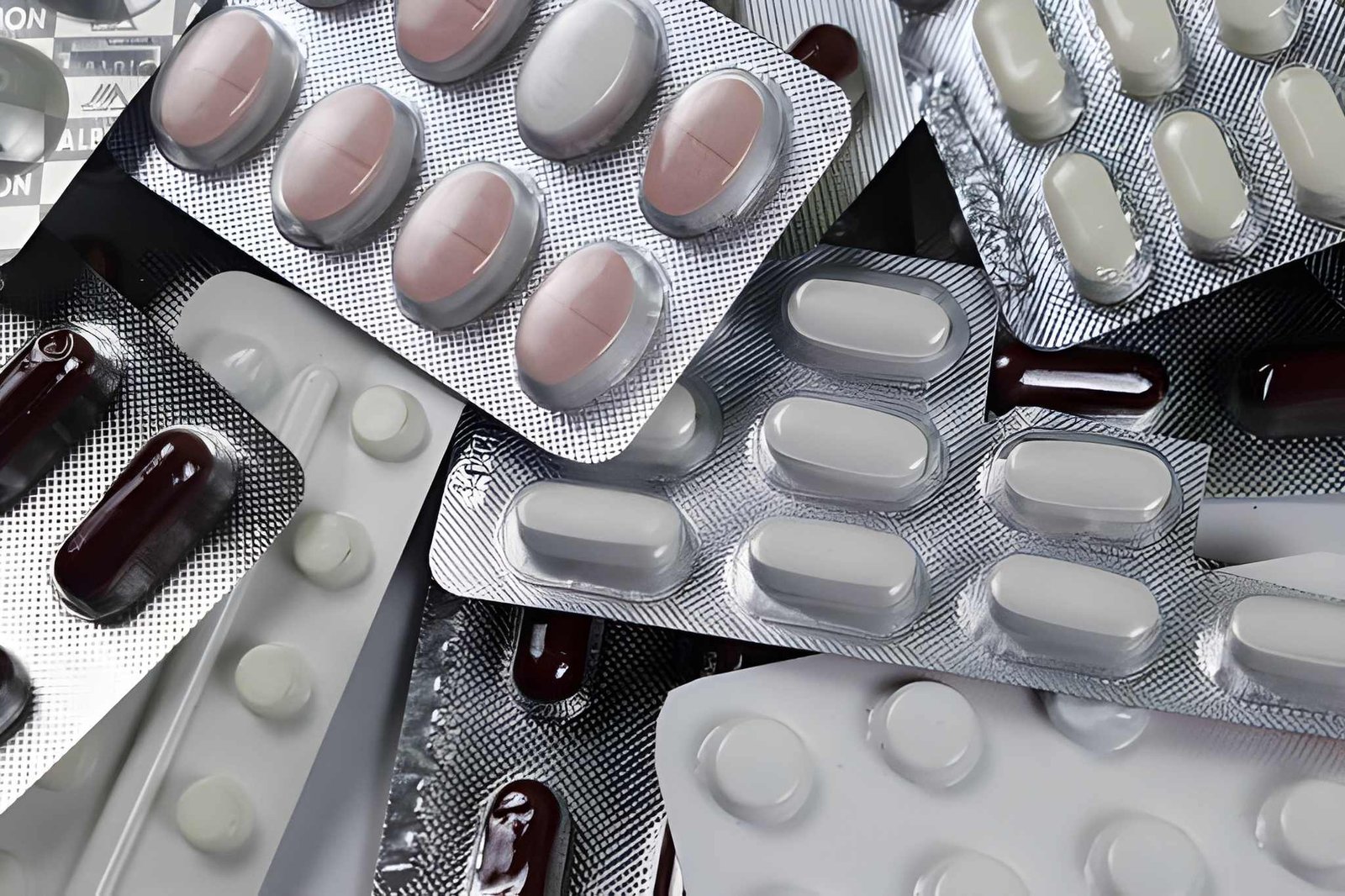 limbah farmasi kedaluwarsa