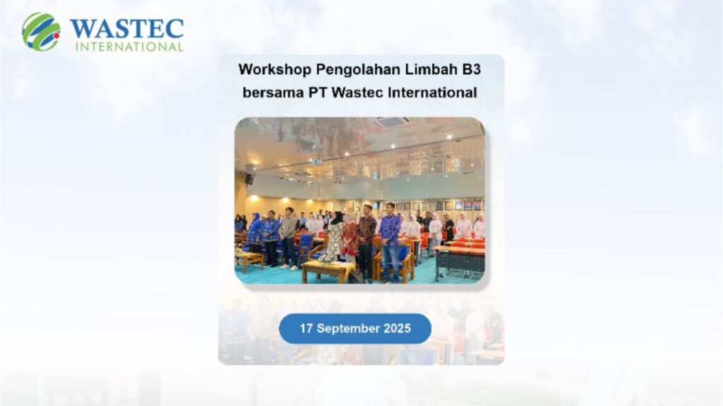 plb3
