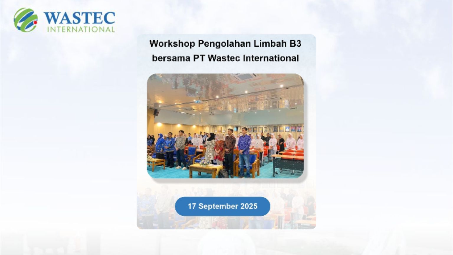 plb3
