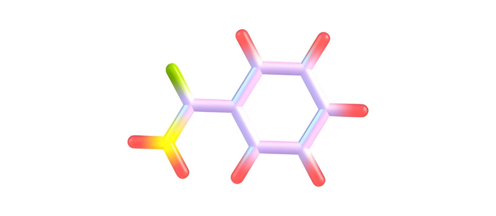 benzanamine